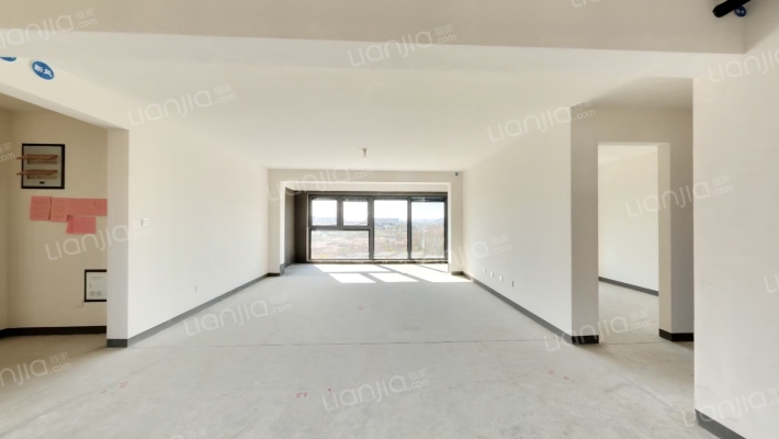 招商序二手房实景图