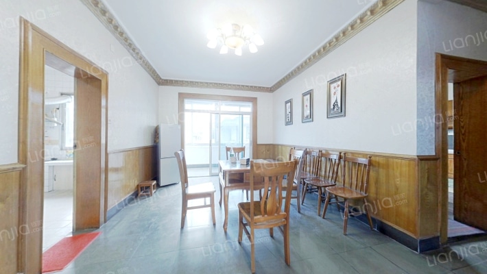 书院街72号二手房实景图