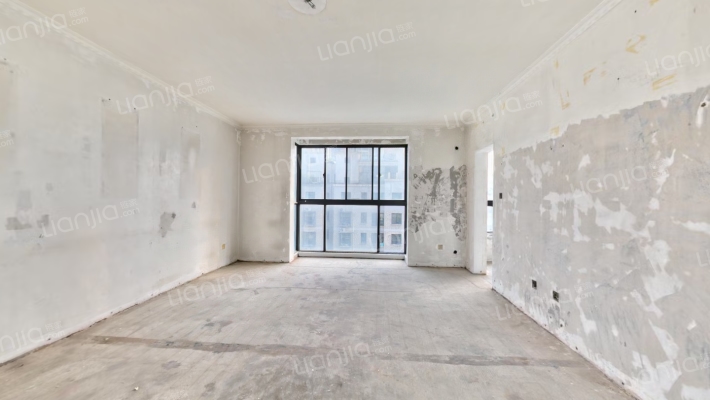 世家星城3期F区二手房实景图