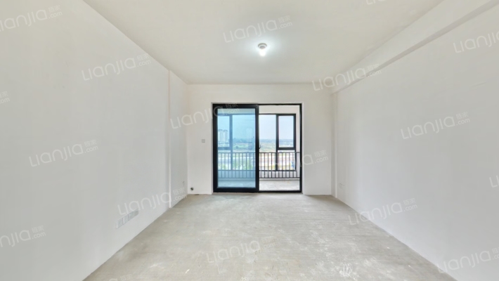 锦熙名邸二手房实景图