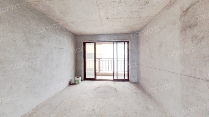 三水奥园尚居二手房实景图