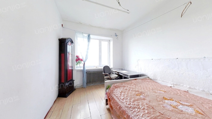 交通街二手房实景图