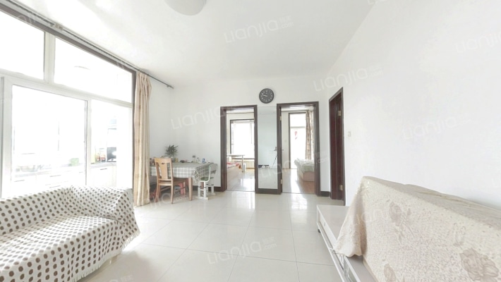 文庙巷17号院二手房实景图