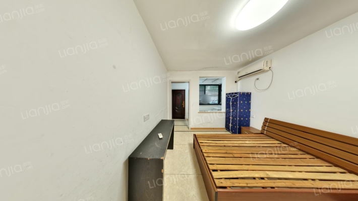 徐公巷二手房实景图