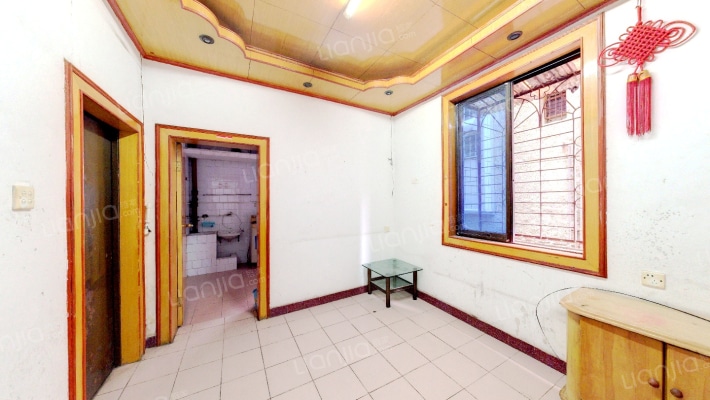 福旺路二手房实景图