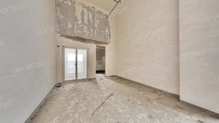 常熟老街吉庆坊二手房实景图