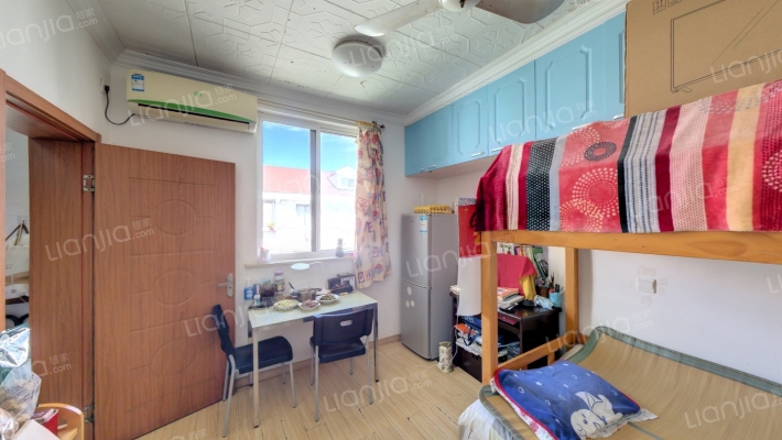 杏园二手房实景图