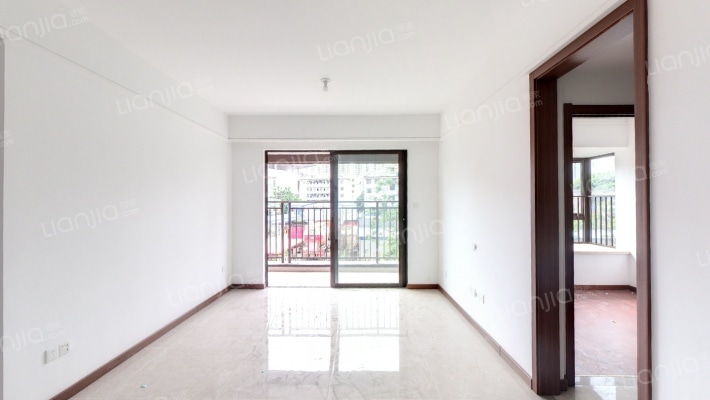 安吉大唐世家二手房实景图