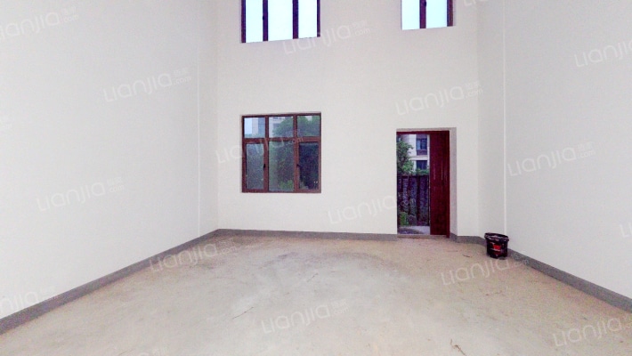 金地三千府二手房实景图