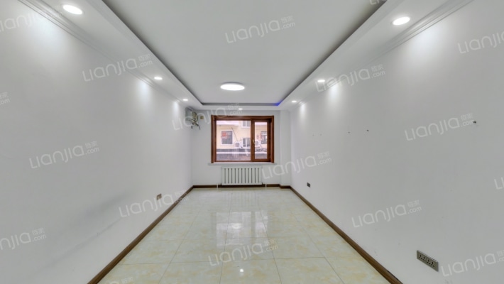 光明街二手房实景图