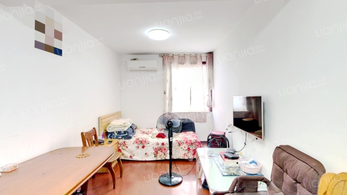 双井街205号二手房实景图