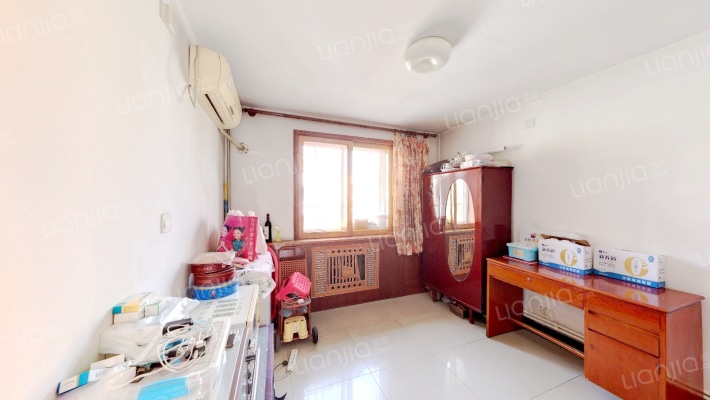 强宜里二手房实景图