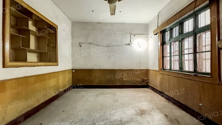 高庄自建房二手房实景图