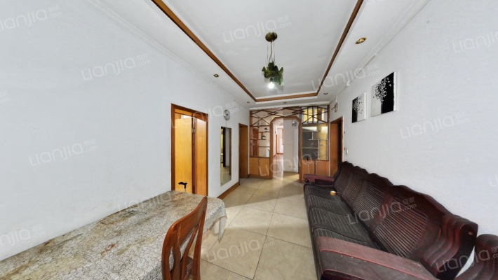 绿苑新村二手房实景图