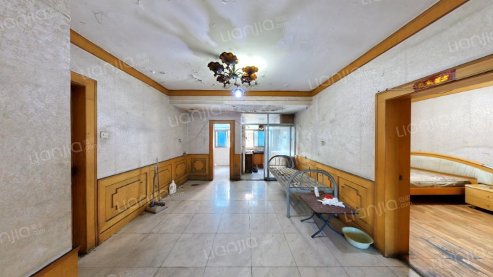 王立砦南街19号二手房实景图