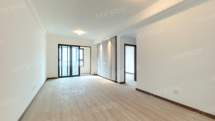 朗基八俊里二手房实景图