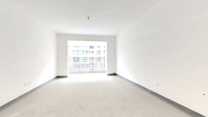 顺兴·琥珀城二手房实景图