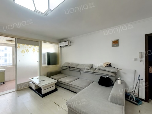 整租·唐岛湾B组团 3室1厅 东/南/北