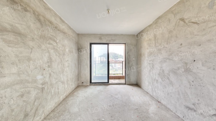 丽澳雅轩二手房实景图