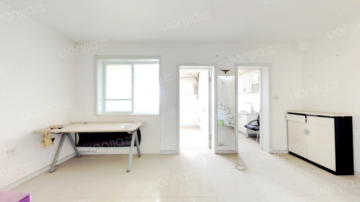 馨韵雅居二手房实景图