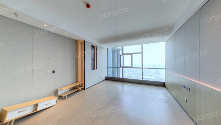 东岭锡上二手房实景图