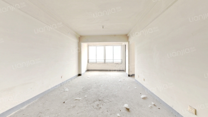 新希望澳园二手房实景图