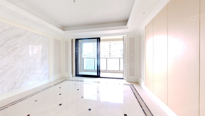 巨成·望湖湾二手房实景图