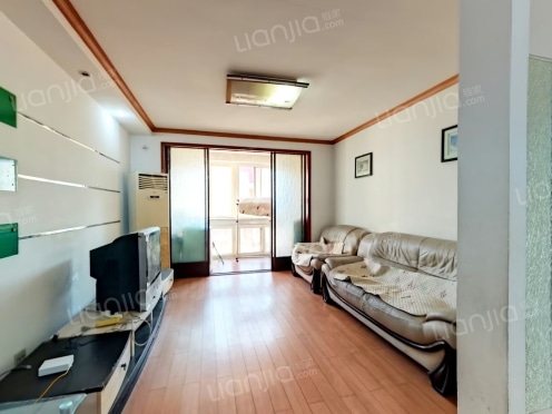 整租·顺德居 2室1厅 南/北