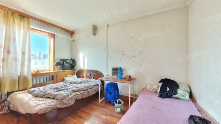 春港街二手房实景图