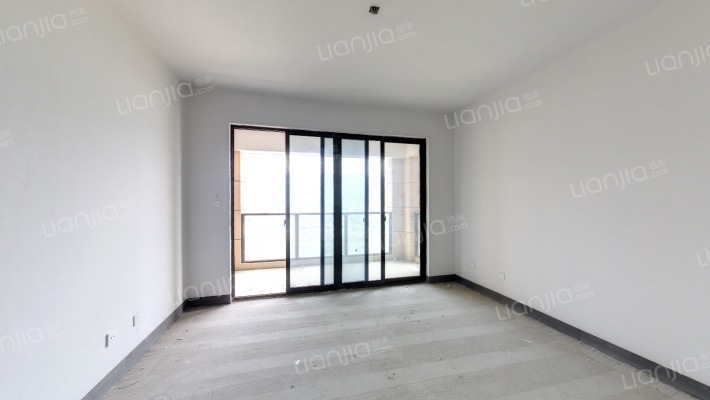 珑馨景园二手房实景图