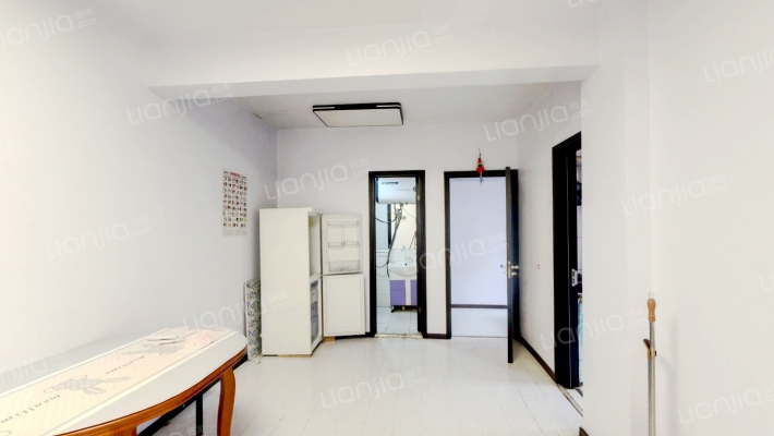 信达•东湾半岛第一区二手房实景图