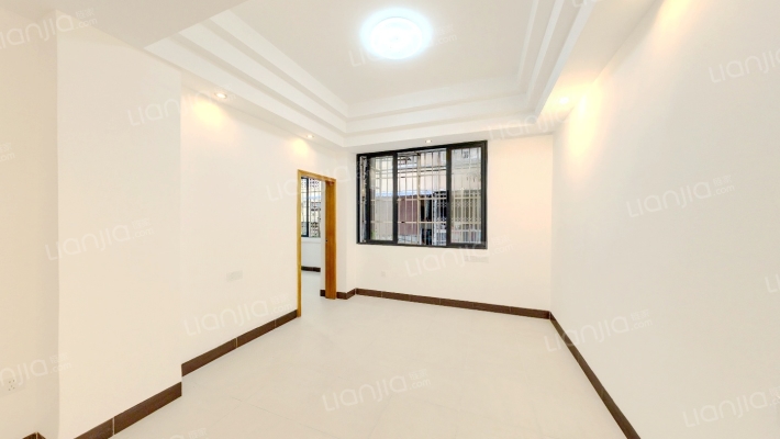 滨江西路二手房实景图