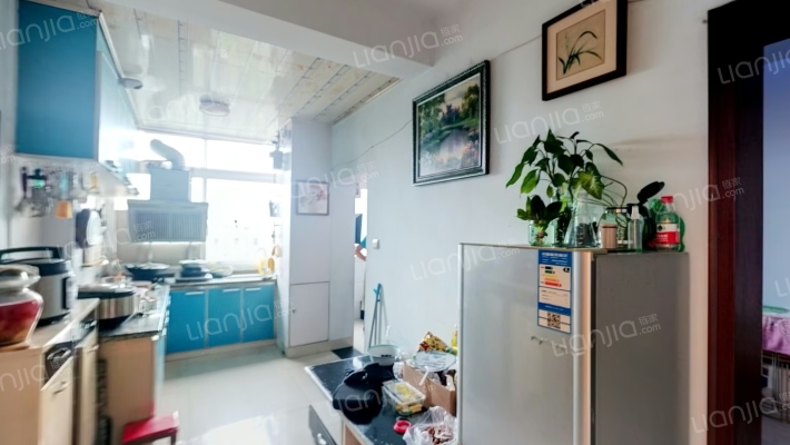 宝珠巷2号二手房实景图