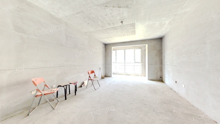 郦都馨苑二手房实景图