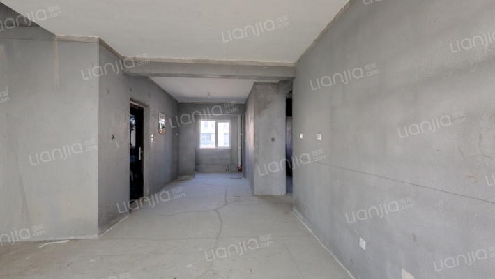 康迈学府二手房实景图