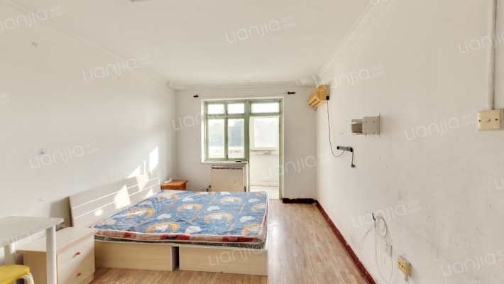 永光楼（红桥）二手房实景图