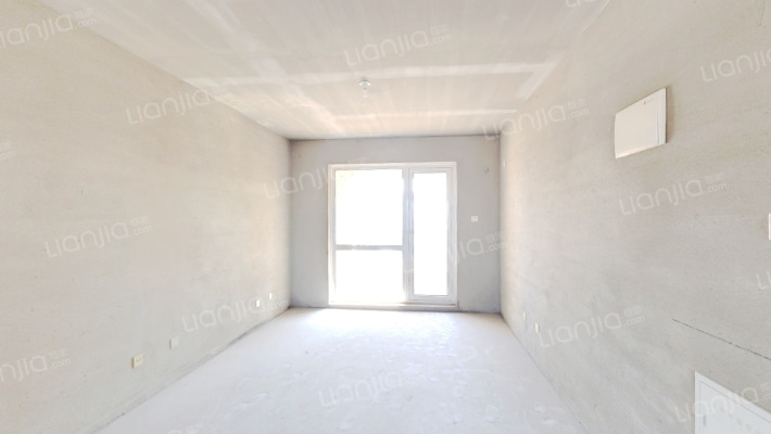 学仕名府二手房实景图