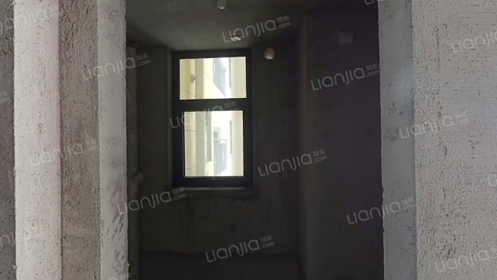 鹭洲首府二手房实景图
