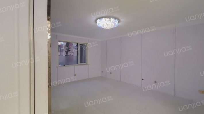 盛世豪庭二手房实景图