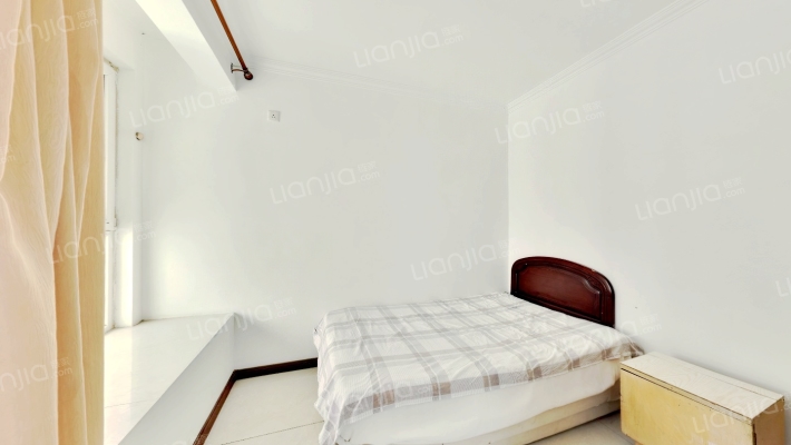 恒大悦府二手房实景图