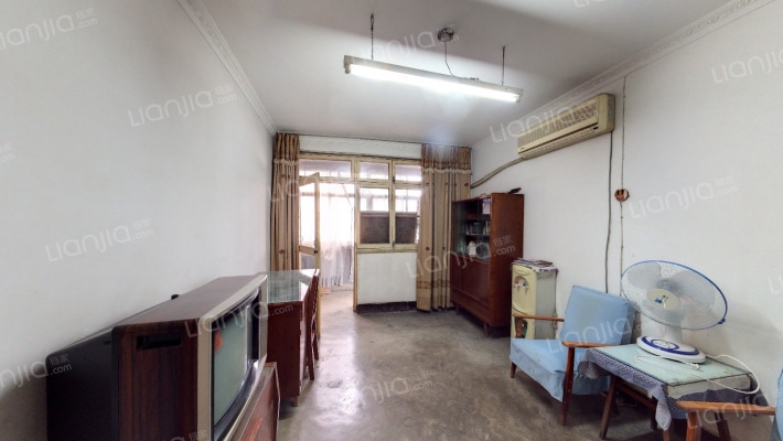 华威东院二手房实景图