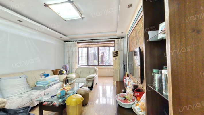 春漪园二手房实景图