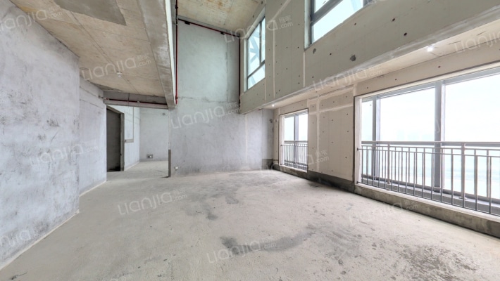 江山印二手房实景图