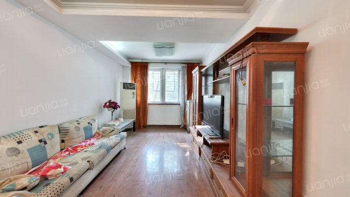 二号新村二手房实景图