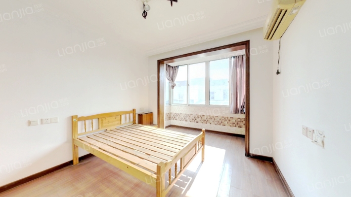 凉城路1201弄二手房实景图