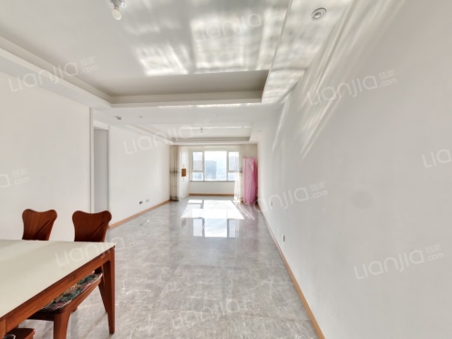 整租·远洋万和城 4室2厅 南/北