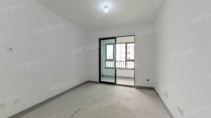 双水家园沁园二手房实景图