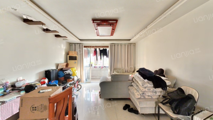 枫舟苑二手房实景图