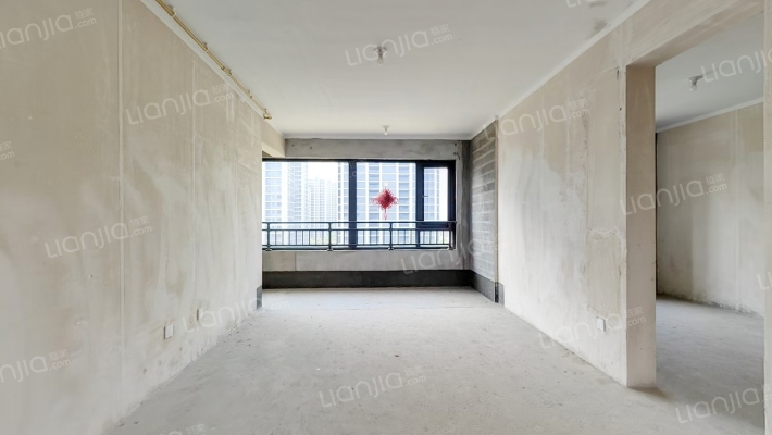 金地中海·都汇拾光二手房实景图