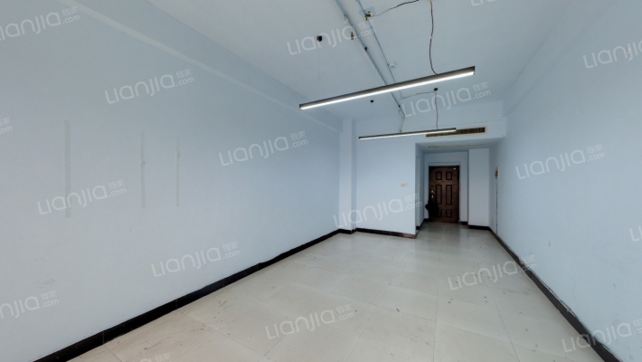 亿升广场二手房实景图